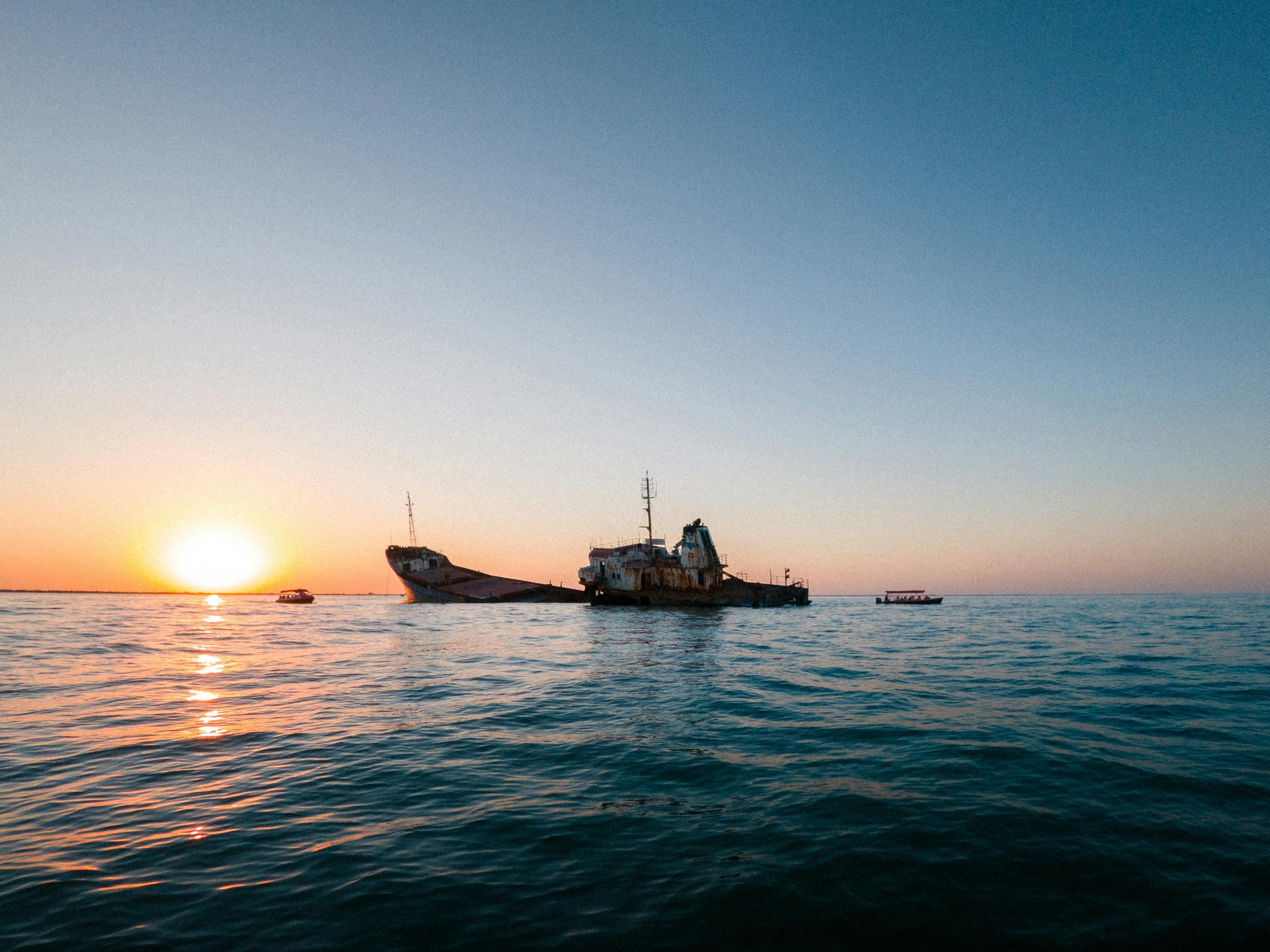 Membership Background