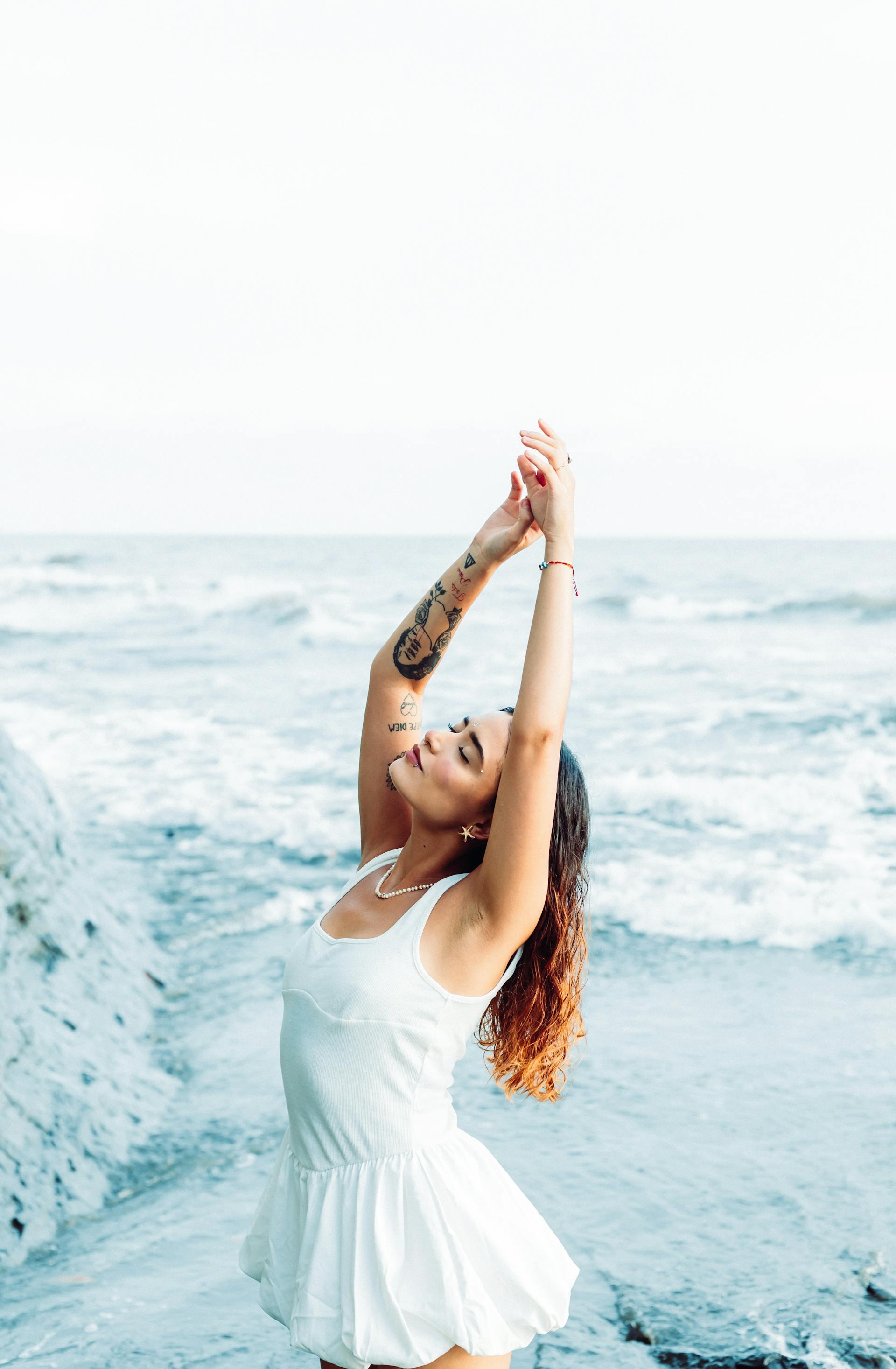 Luxury seekers who want more value for their money. We have partnered with great providers to offer you the best luxury deal.