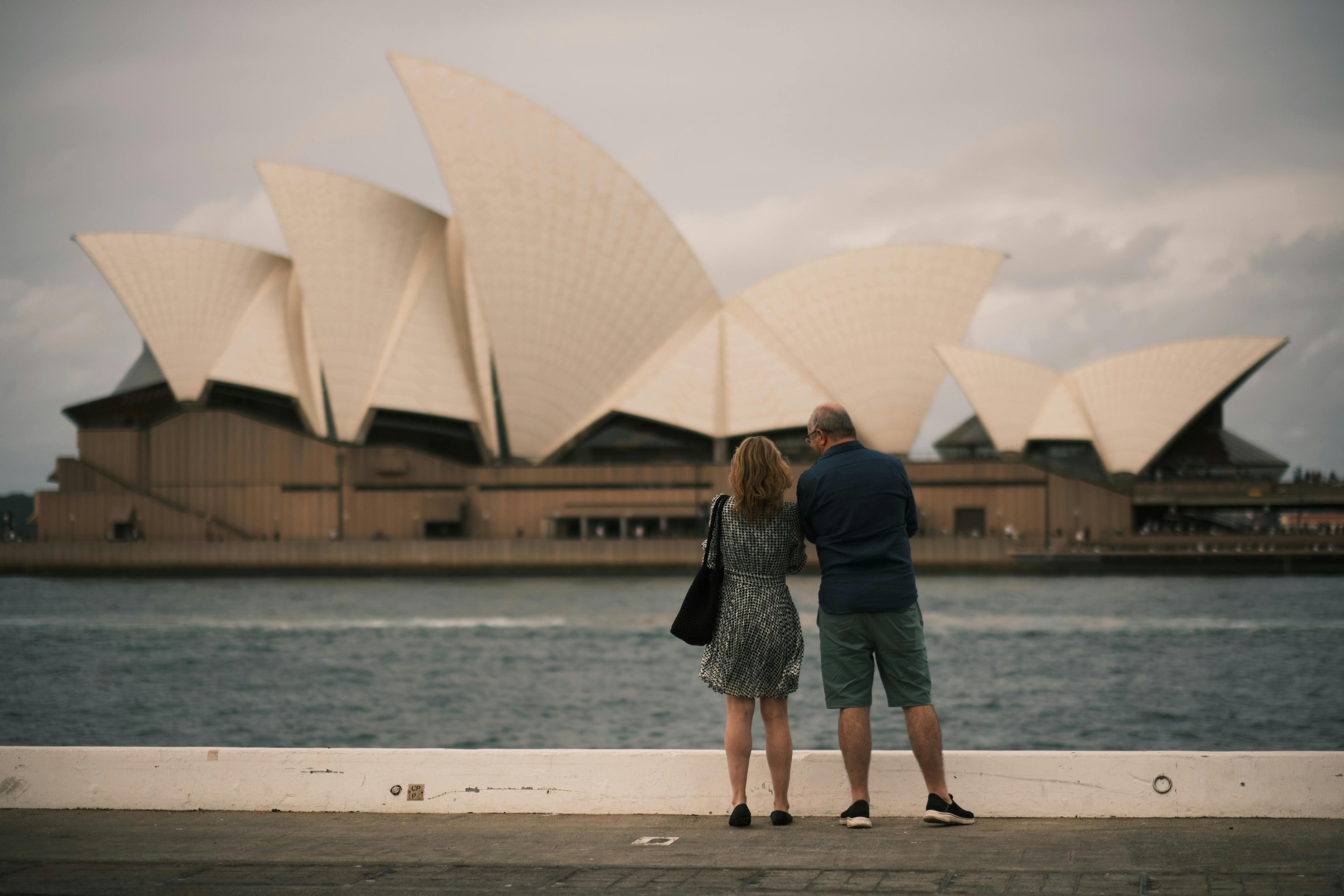 Occasional travelers who still want premium perks. Just one trip is enough to recoup membership cost.