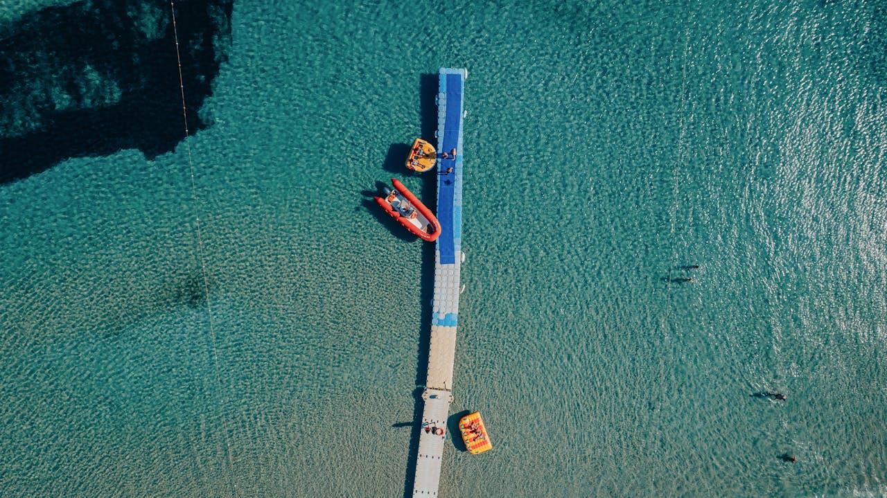 Your Gateway to Exclusive Travel Perks